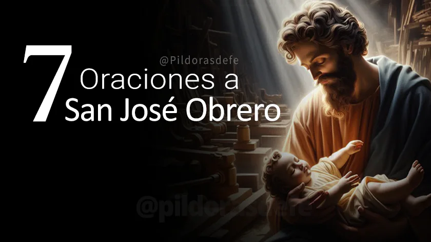 Novena especial San Jose Obrero copiawebp